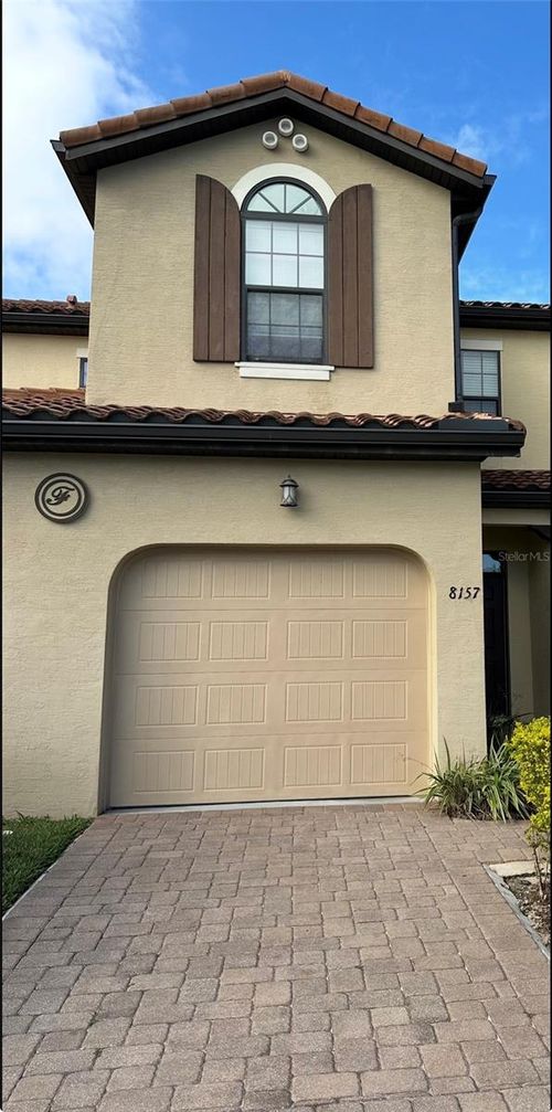 8157 Roseville Blvd, Davenport, FL, 33896 | Card Image