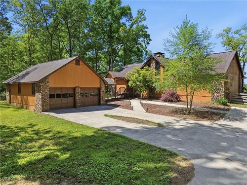 236 Butterfly Dr, Ranger, GA, 30734-9555 | Card Image