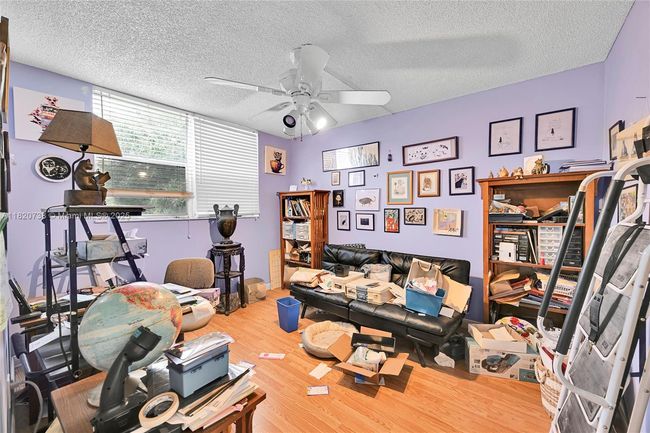 APT-303 - 9401 Lime Bay Blvd, Condo with 2 bedrooms, 2 bathrooms and null parking in Tamarac FL | Image 8