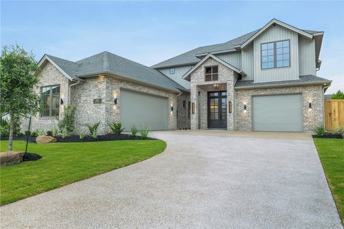 4902 Pearl River Court, College Station, TX, 77845 | Card Image