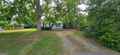 8373 S Marcus St, Wrightsville, GA, 31096-5805 | Card Image