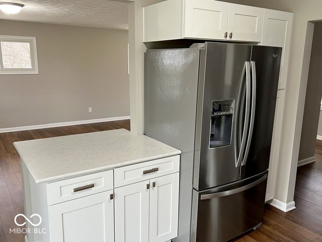 7440 S 250 W, House other with 3 bedrooms, 3 bathrooms and null parking in Pendleton IN | Image 18