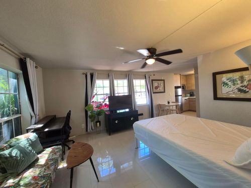 1--1007 Se 2nd Court, Fort Lauderdale, FL, 33301 | Card Image