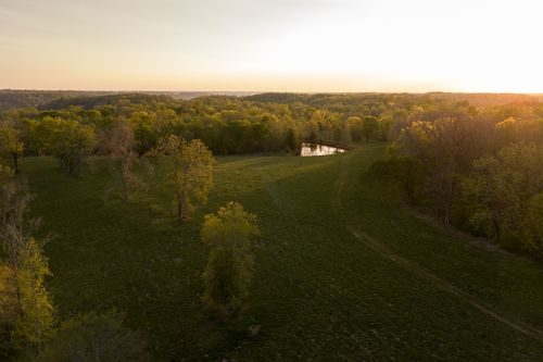 3345 Pigeon Roost Rd, Pulaski, TN, 38478-1902 | Card Image