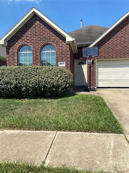 1930 Shady Oaks Ct, Missouri City, TX, 77489-5912 | Card Image