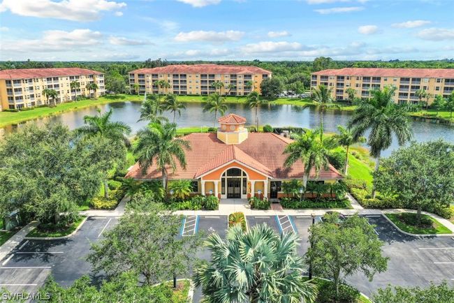 APT-646 - 8550 Kingbird Loop, Condo with 2 bedrooms, 2 bathrooms and null parking in ESTERO FL | Image 21