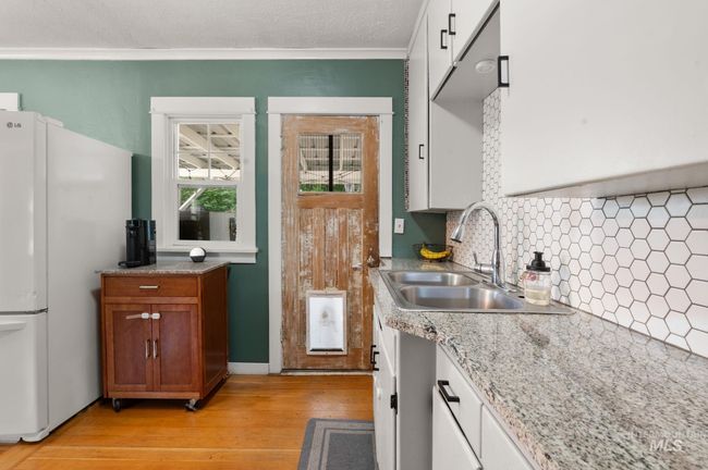907 3 Rd St, House other with 3 bedrooms, 1 bathrooms and null parking in Lewiston ID | Image 10