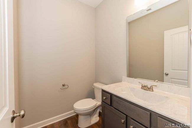 748 Rivers Edge Pkwy, House other with 3 bedrooms, 3 bathrooms and null parking in Roanoke Rapids NC | Image 15