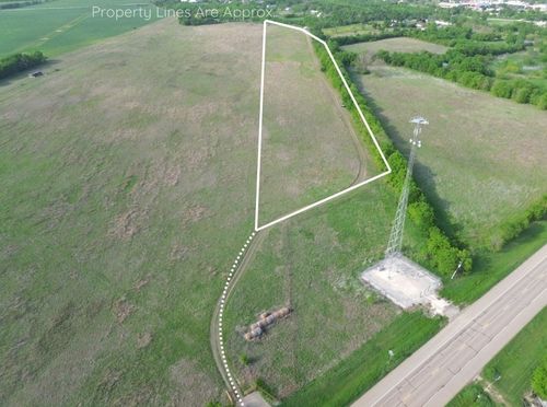 TBD State Highway 7, Chilton, TX, 76632 | Card Image