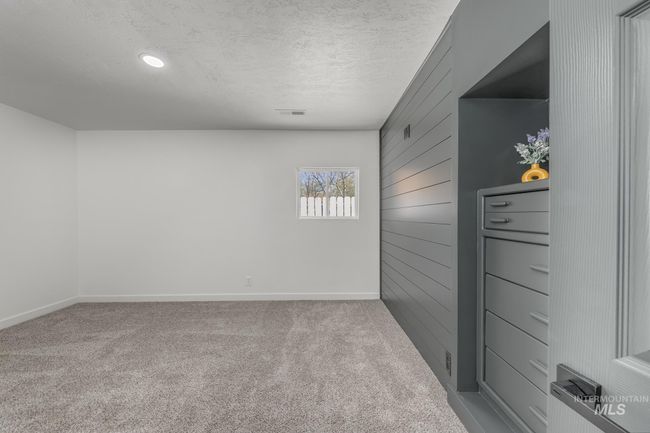 207 Park Ave, House other with 3 bedrooms, 2 bathrooms and 1 parking in Nyssa OR | Image 24