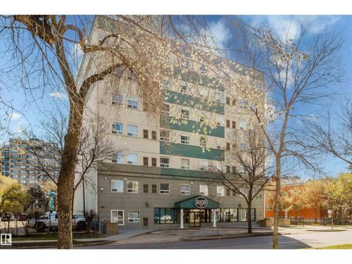 9919 105 St Nw, Edmonton, AB, T5K1B1 | Card Image