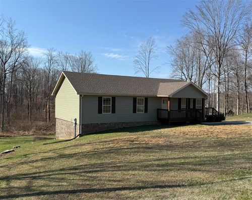 198 Friendship Church Road, Scottsville, KY, 42164 | Card Image