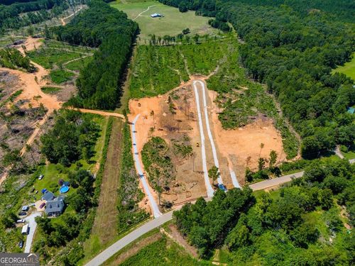 1103 County Road 37, Muscadine, AL, 36269 | Card Image