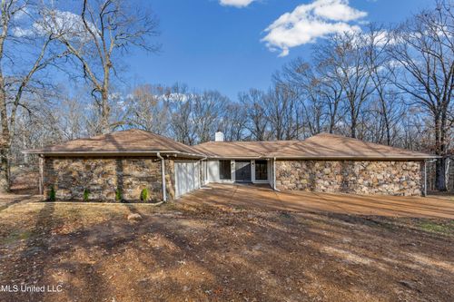 5702 Maxwell Dr, Olive Branch, MS, 38654-9612 | Card Image