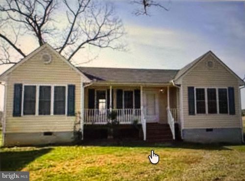7312 Fredericksburg Tpke, WOODFORD, VA, 22580-3430 | Card Image