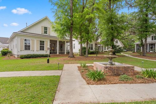 309 Dahlonega Dr, TALLAHASSEE, FL, 32317-7278 | Card Image
