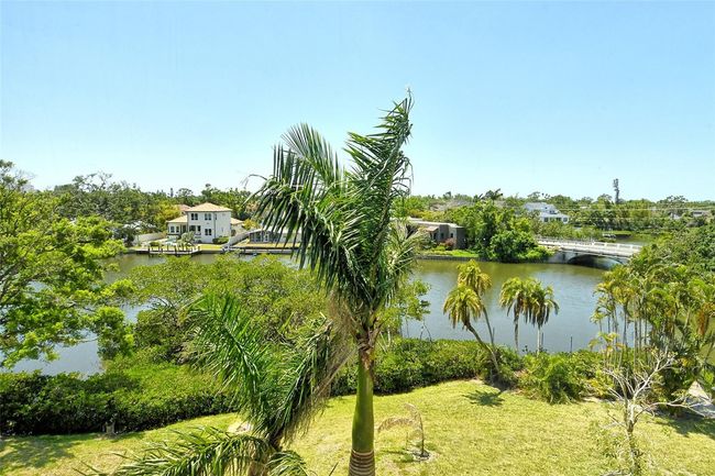 APT-310 - 835 S Osprey Ave, Condo with 2 bedrooms, 2 bathrooms and null parking in SARASOTA FL | Image 12