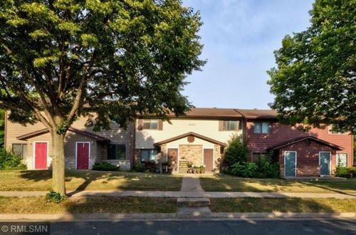 apt-4-1285 Bartosh Ln, River Falls, WI, 54022-3476 | Card Image