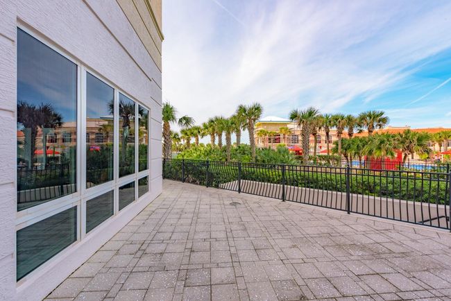 UNIT-101 - 28 Porto Mar, Condo with 4 bedrooms, 5 bathrooms and null parking in PALM COAST FL | Image 10
