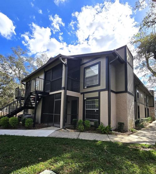 103-4032 Tumble Wood Trl, TAMPA, FL, 33613-3364 | Card Image