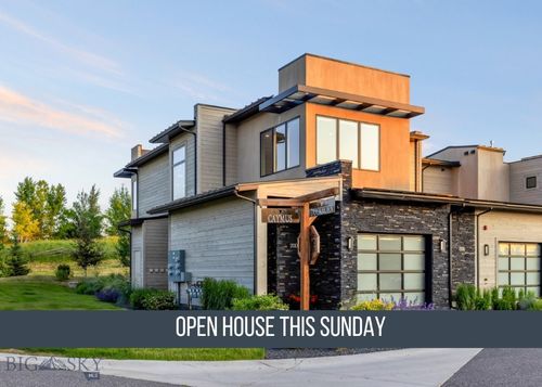 unit-d-20 Caymus Ln, Bozeman, MT, 59718-2874 | Card Image