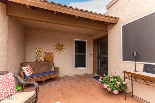 475 Leisure World, Mesa, AZ, 85206-3120 | Card Image