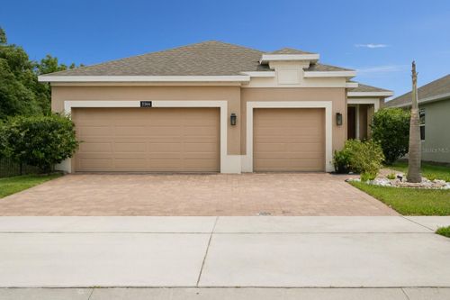 3364 Wauseon Dr, SAINT CLOUD, FL, 34772-8972 | Card Image