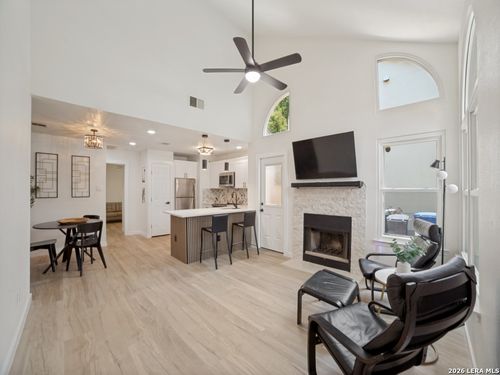 3439 Ridge Rnch, San Antonio, TX, 78247-4503 | Card Image