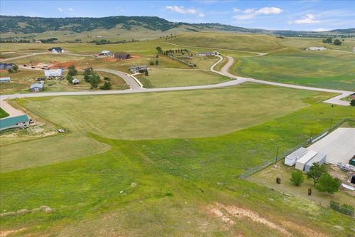Lot 2R-1 Windmill Dr, Spearfish, SD, 57783 | Card Image
