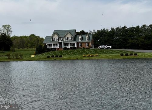 18438 Snaffle Ln, CULPEPER, VA, 22701-8392 | Card Image