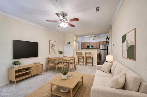 206-400 Bucksley Ln, Daniel Island, SC, 29492-8178 | Card Image