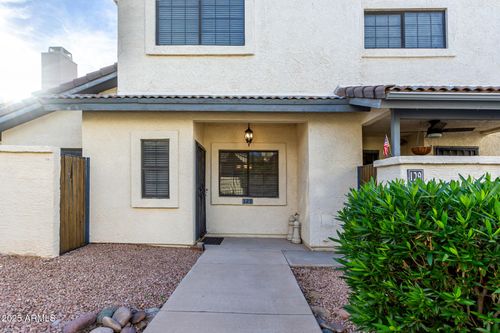 129-1222 W Baseline Rd, Tempe, AZ, 85283-5362 | Card Image