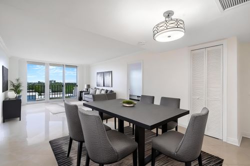 apt-7n-1900 S Ocean Blvd, Pompano Beach, FL, 33062-8019 | Card Image