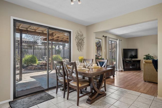 1807 Morning Quail Dr, House other with 3 bedrooms, 3 bathrooms and 2 parking in Austin TX | Image 10