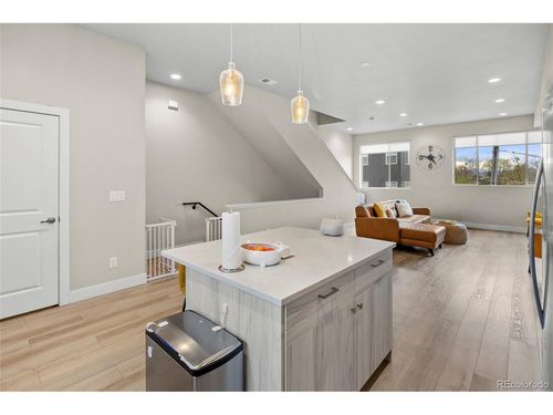 4731 E Iliff Ave, Denver, CO, 80222-6024 | Card Image