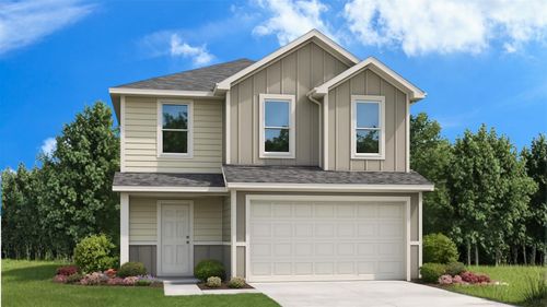 22923 Primrose Wind Ln, Hockley, TX, 77447 | Card Image