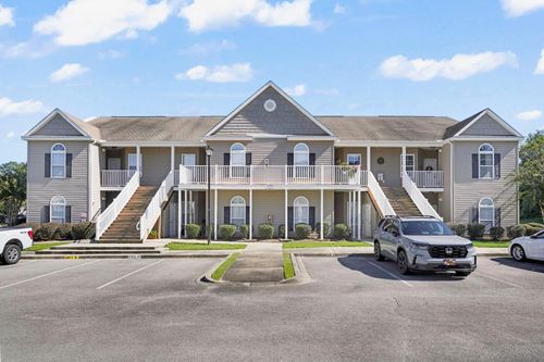 8-221 Portsmith Dr, Myrtle Beach, SC, 29588-7785 | Card Image