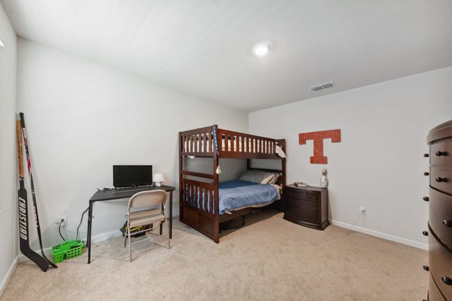 532 Renee Way, House other with 4 bedrooms, 3 bathrooms and 6 parking in Chapel Hill TN | Image 46