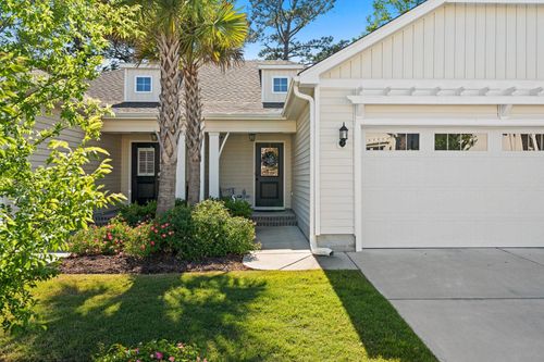 1296 Marsilio Ln Sw, Ocean Isle Beach, NC, 28469 | Card Image