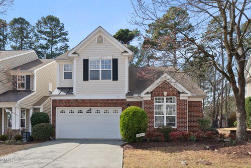 7841 Cape Charles Dr, Raleigh, NC, 27617-8303 | Card Image