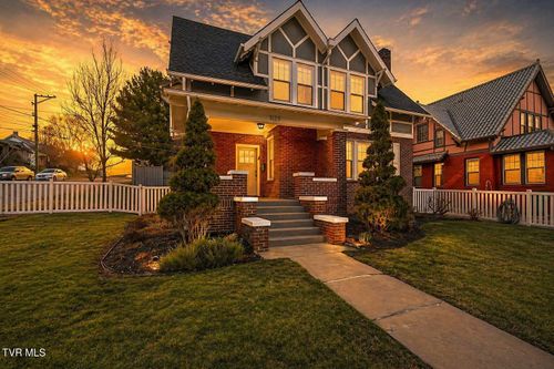 1125 Euclid Ave, Bristol, VA, 24201-3921 | Card Image