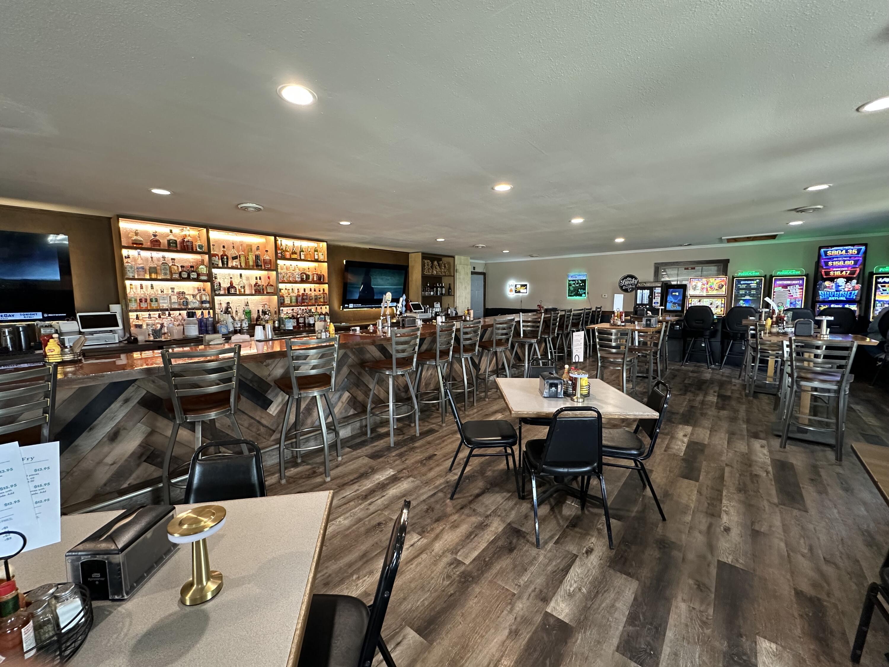 Commercial Sale in Adams 4