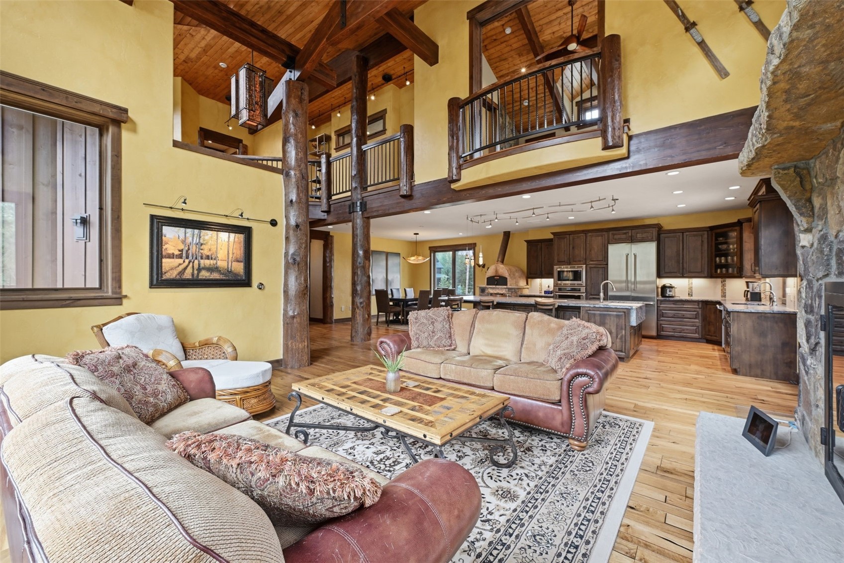 Residential in Frisco 5