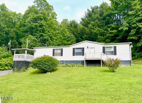 222 Azalea Dr Sw, Wise, VA, 24293 | Card Image
