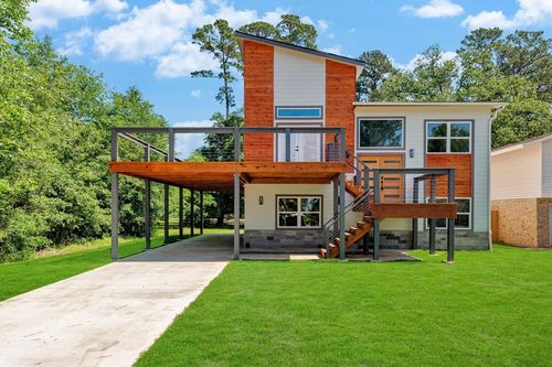 153 Bending Oaks Ln, Livingston, TX, 77351-7579 | Card Image