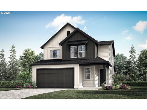 lot-72-2171 Statesman Dr, Woodland, WA, 98674 | Card Image