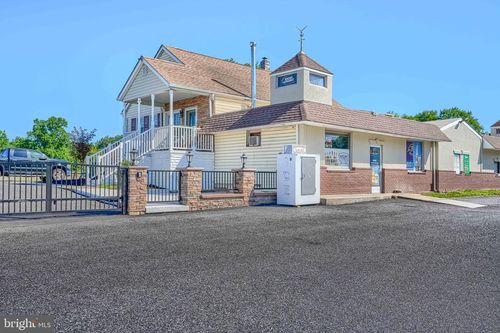 10100 Bird River Rd, MIDDLE RIVER, MD, 21220-1528 | Card Image