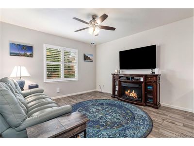 670 W 172 Pl, House other with 3 bedrooms, 2 bathrooms and null parking in Broomfield CO | Image 2