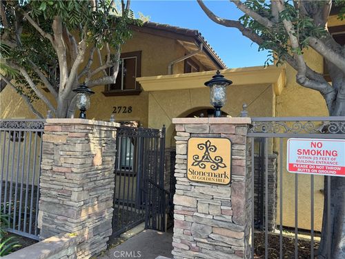 2728 B Street, San Diego, CA, 92102 | Card Image