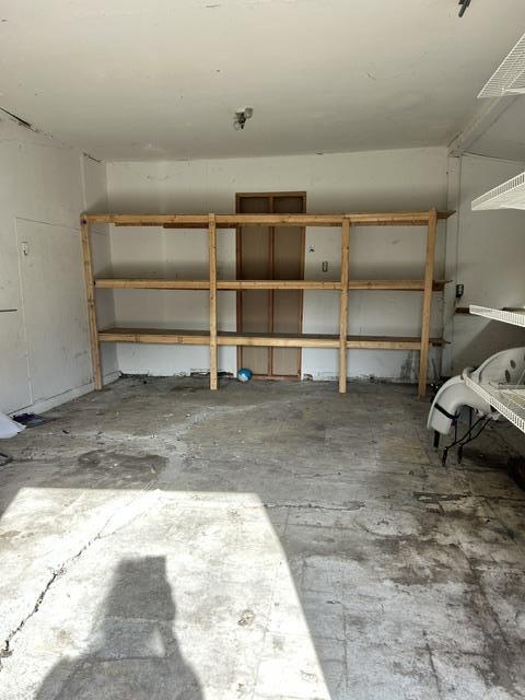 Residential in Redwood City 4